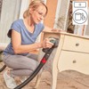 EasyCurvSander 12 (ohne Akku, 12 Volt System, Schleifteller-∅: 38mm, im