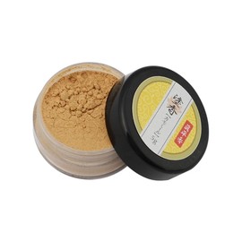 Made in Japan, Special Coating, Chamomile, 0.2 oz (5 g), Cleansing Incense