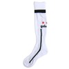 goleador G-200 Sideline Stockings