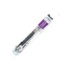 Pentel LR7V Refill for Pentel EnerGel Retractable Liquid Gel Pens