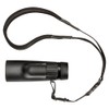 Opticron 29030 38mm Neoprene Monocular Strap (8mm loop)