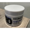 Redken 20 Rough Clay Matte Texturizer 1.7 oz