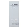 Byaecom EGF Ampoule 30ml 2 x Skin elasticity, whitening, wrinkle