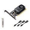 PNY Quadro P400 Graphic Card