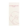 Flower Camellias Club Shiseido Russet, Poodle ruisuronto (Refill) G