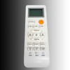 Air Conditioner Remote, Original Replacement for Haier Air Conditioner Remote