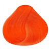 Nutrapél Professional Tinte Rbl Fantasía Naranja Chispa Tubo 90gr
