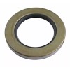 House Complete Bearing Kit for 1-1/4" to 3/4" Spindle |