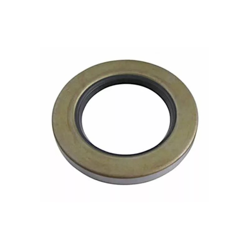 House Complete Bearing Kit for 1-1/4" to 3/4" Spindle |