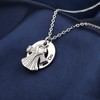 FUNYSO Broadway Musical Theater Gift Musical Inspired Gift Musical Gift