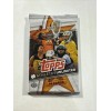 (1) 2023 Topps Athletes Unlimited All Sports Factory Sealed Hobby