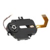 SF-DA23 SF-DA23SR Optical Pick up Laser Lens for CD Players