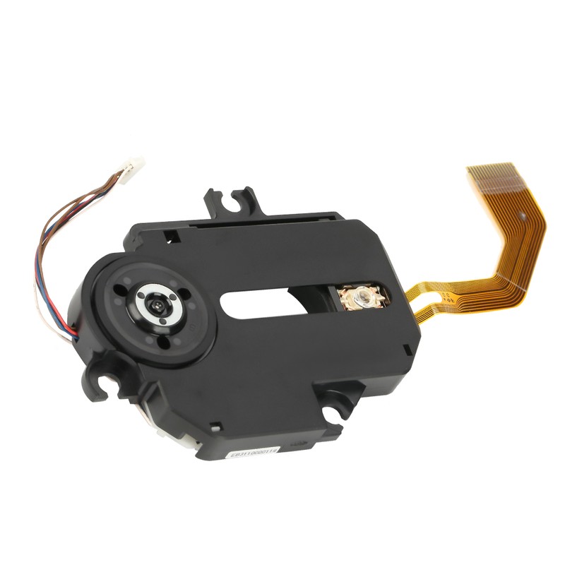 SF-DA23 SF-DA23SR Optical Pick up Laser Lens for CD Players