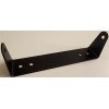 Universal, Cobra Workman C525B Replacement CB Radio Bracket For Cobra