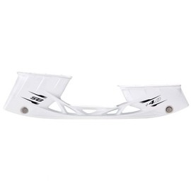 CCM Holder SpeedBlade +4.0, Left Hand, 287 mm