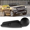 Car Rear Right Seat Adjustment Release Handle Fit for MercedesBenz