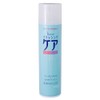 Liese Brushing Care