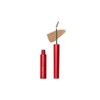 Espoir The Brow Color Fixing Cara / 에스쁘아 더브로우 컬러