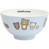 TK21501 Rilakkuma Chawan