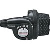 Product 5ee5e3d1e4fc31.98492962