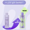 MAMONDE Pore Shrinker Bakuchiol Retinol Toner 200ml