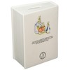Beatrix Potter A28347 The Tale of Peter Rabbit Money Bank