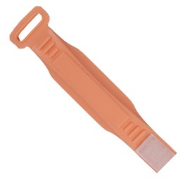 Patellar Tendon Knee Brace - Patella Tendon Support Band Knee Support Strap | Patellar Tendon Knee Braces for Soccer, Football, Basketball