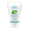 2 Pack Tónico De Bergamota Para Cabello Shelo Nabel 60ml