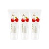 Nature Republic 1+1+1 Fresh Herb Acerola Cleansing Foam Single Option