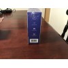 Digital Antenna Wave Indoor TV Antenna Digital HDTV 4K Ultra