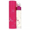 Perry Ellis 360 Pink Perfume By Perry Ellis EDP Spray