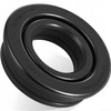 WD08X27458 Dishwasher Floating Seal Assembly Compatible with GE Hotpoint DDT700