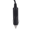 Simlug Universal 80W DC Car Charger, 15-24V Power Supply Adapter