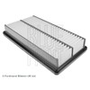Blue Print ADM52255 Luftfilter , 1 Stück