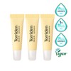 Torriden Solidin Ceramide Lip Essence 11ml*3pcs (Retail Price 21,000 KRW)