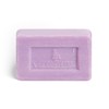 La Corvette Provence Soap 100 g