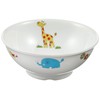 Ogiso OGISO baby tableware safari cup