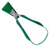 Peta Easi-Grip Left Hand Scissor (45mm rounded blade) Great for