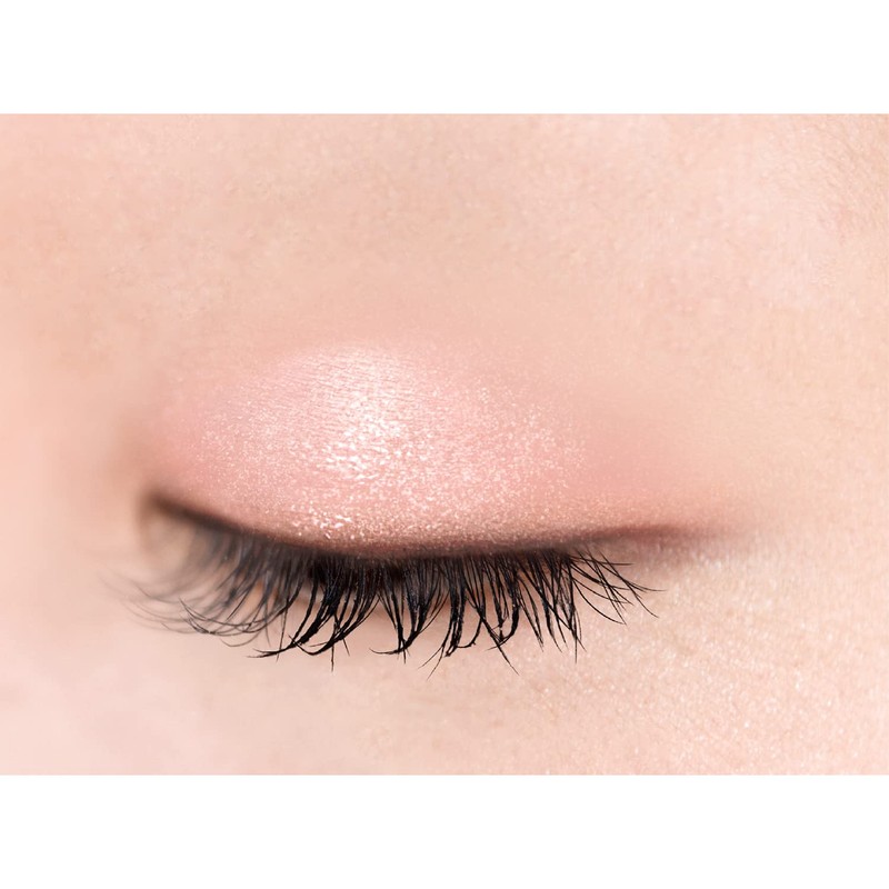 Excel Eye Planner G01 Eyeshadow, Color: Love Romance, 1 count