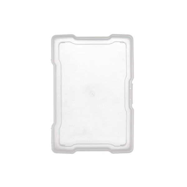 Craft County Photo Keeper and Craft Box | Organize Your