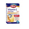 Abtei Vitamin C 600 Forte - High Dose Dietary Supplement