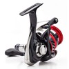 Daiwa Ninja LT Spinning Fishing Reel with Front Brake Model