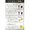 Day7クッションヘアブラシ 絡み ツヤ 静電気 スカルプケア 高級 プレゼント 頭皮ケア