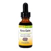 Herbs Etc. Kava Calm 1 oz
