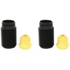 Monroe PK097 Staubschutzsatz, Stoßdämpfer PROTECTION KIT - 2 Stück