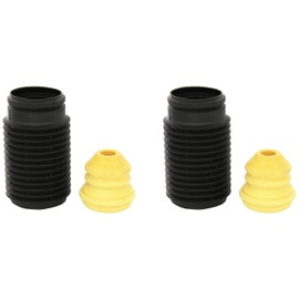 Monroe PK097 Staubschutzsatz, Stoßdämpfer PROTECTION KIT - 2 Stück