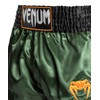 Venum Classic Muay Thai Shorts
