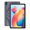 TCL Tablet | Tab 10 Series (Renewed) ((Bluetooth/WiFi only |