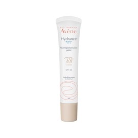 Avène Hydrance BB-Light Moisturising Emulsion Tinted 40 ml Solution