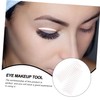 VICASKY Eyelid Lift Strips 25 Sheets of Invisible Tape Stickers